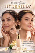 Skin Hydration