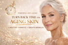 Anti-Aging 