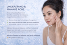 Acne Treatments