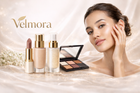 Makeup and Accessories
