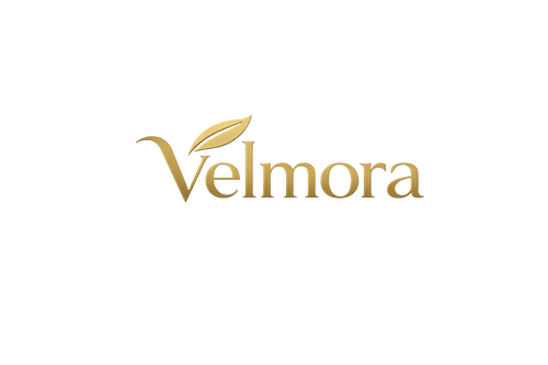 Velmora Cosmetics 